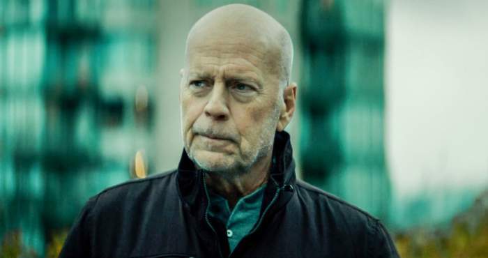 Noi dezvăluiri ale soției lui Bruce Willis despre el și fiica lor. Ce i-a spus Evelyn: „Voi încerca să nu plâng...” / VIDEO