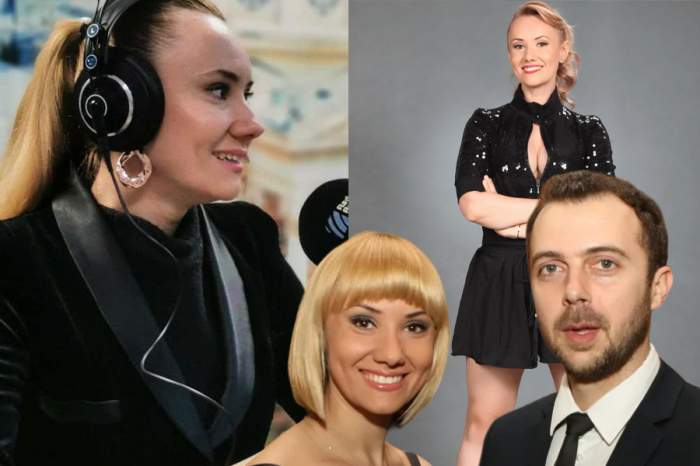 Oana Ioniţă, declarații exclusive despre divorț! De ce s-a ajuns la separare: „Am fi împlinit 10 ani de căsătorie”