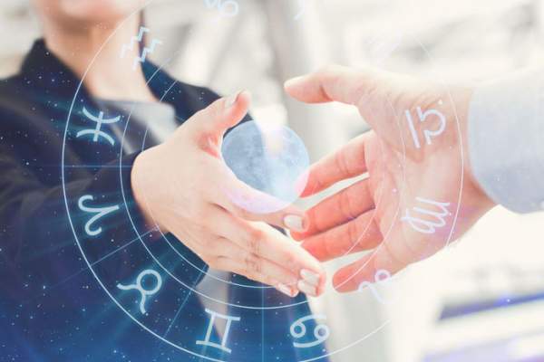 Zodii care știu să se facă respectate. Ai nevoie de acești nativi în viața ta