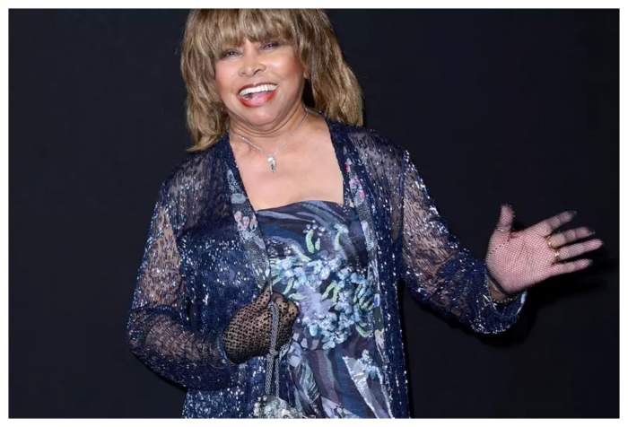 Ce avere a lăsat în urmă Tina Turner. Regina muzicii rock'n roll a reușit să câștige milioane de dolari în timpul carierei sale