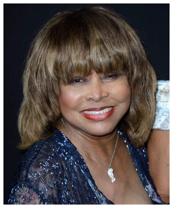 Ce avere a lăsat în urmă Tina Turner. Regina muzicii rock'n roll a reușit să câștige milioane de dolari în timpul carierei sale
