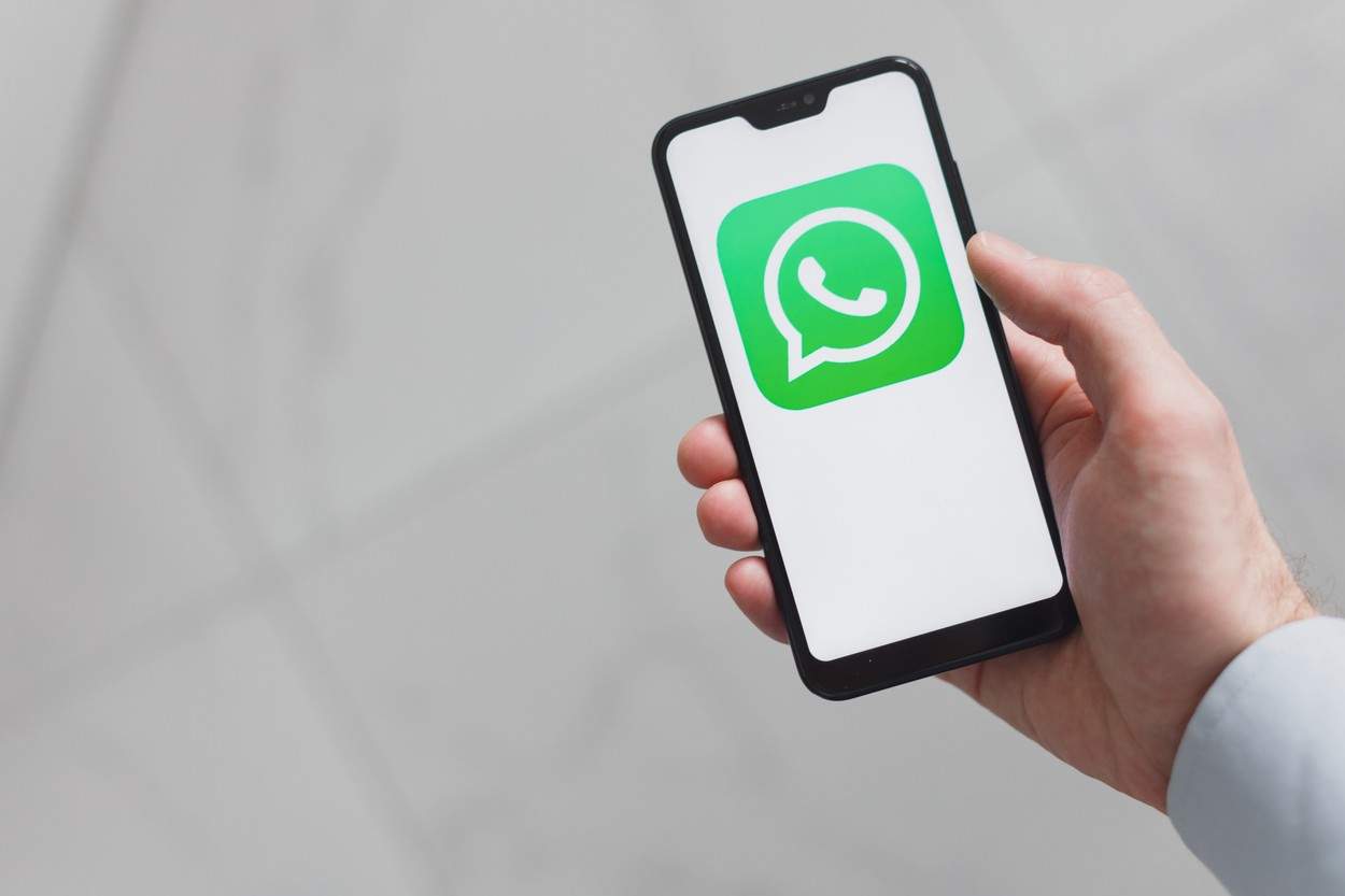 Anunț important pentru utilizatorii WhatsApp. Se pregătește o funcție mult așteptată