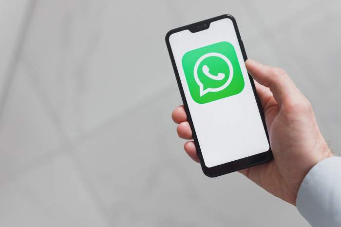 Anunț important pentru utilizatorii WhatsApp. Se pregătește o funcție mult așteptată