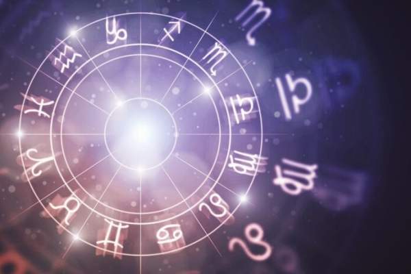 Zodia care primește o nouă oportunitate de job în luna iunie. Nativii reușesc orice își propun