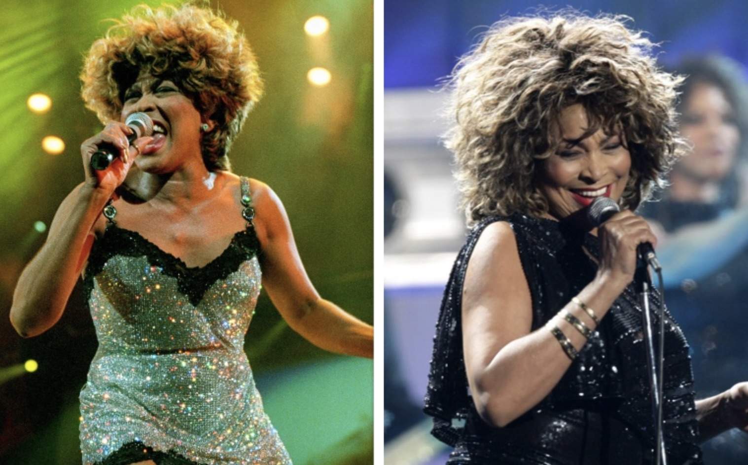 S-a aflat care a fost cauza morții cântăreței Tina Turner. Anunţul făcut de reprezentanţii legendarei artiste