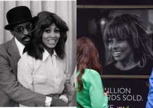 Cum a reușit Tina Turner să fugă de soțul ei, Ike Turner, bărbatul care o abuza. Viața ei s-a schimbat pentru totdeauna din acel moment