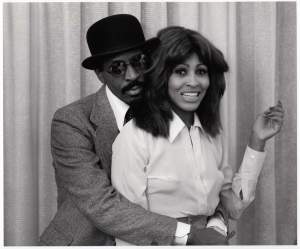 Cum a reușit Tina Turner să fugă de soțul ei, Ike Turner, bărbatul care o abuza. Viața ei s-a schimbat pentru totdeauna din acel moment