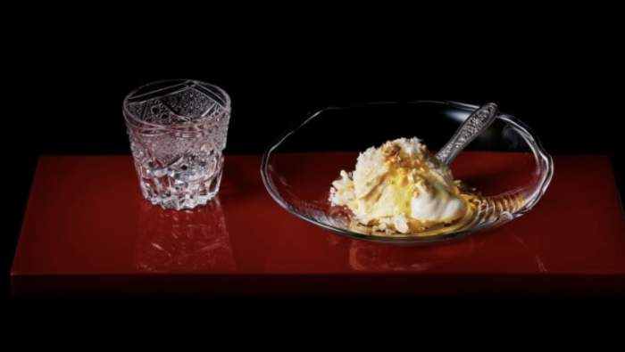 Cât costă cea mai scumpă îngheţată din lume. Desertul vine la pachet și cu instrucțiuni