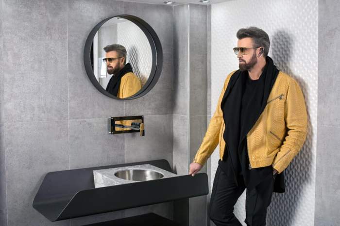 Cătălin Botezatu are o avere impresionantă! Designerul poate să mai trăiască încă 10 vieți cu banii pe care îi are: ”Și cu 100 de femei” / VIDEO