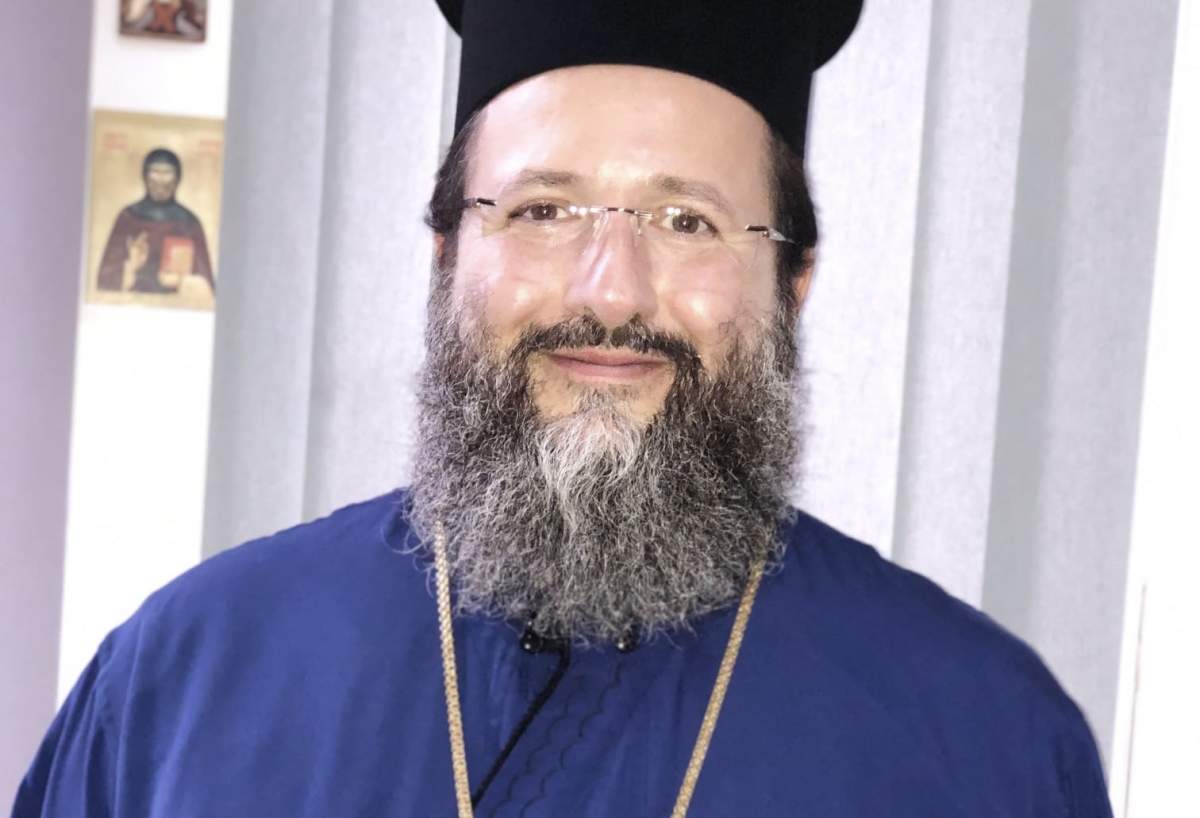 Matei Vulcănescu Cine este Matei Vulcănescu. Ultimele sale afirmații au șocat o Românie întreagă