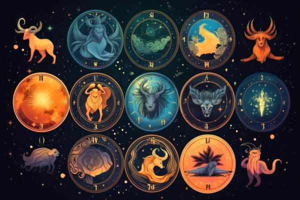 Două zodii feminine care își găsesc dragostea adevărată la începutul verii. Vor fi mai fericite ca niciodată