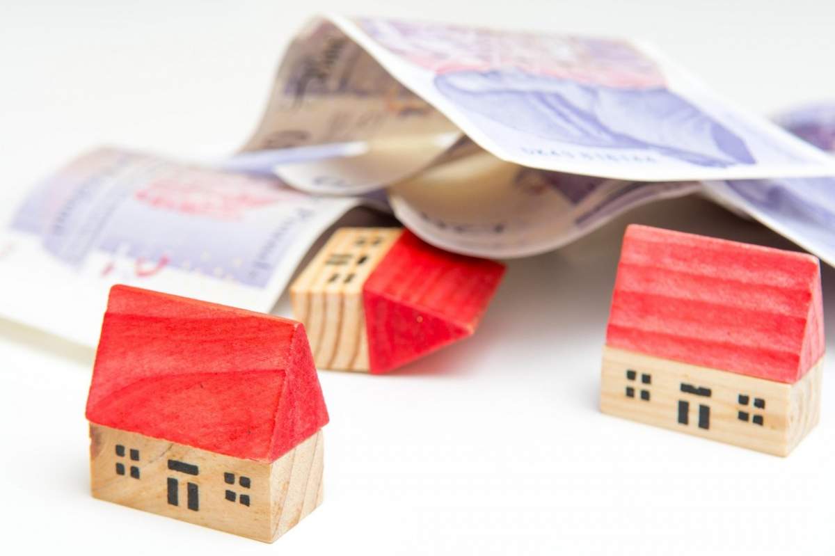 Noi reguli pentru proprietarii de locuințe! Ce taxe vor fi nevoiți să plătească vânzătorii
