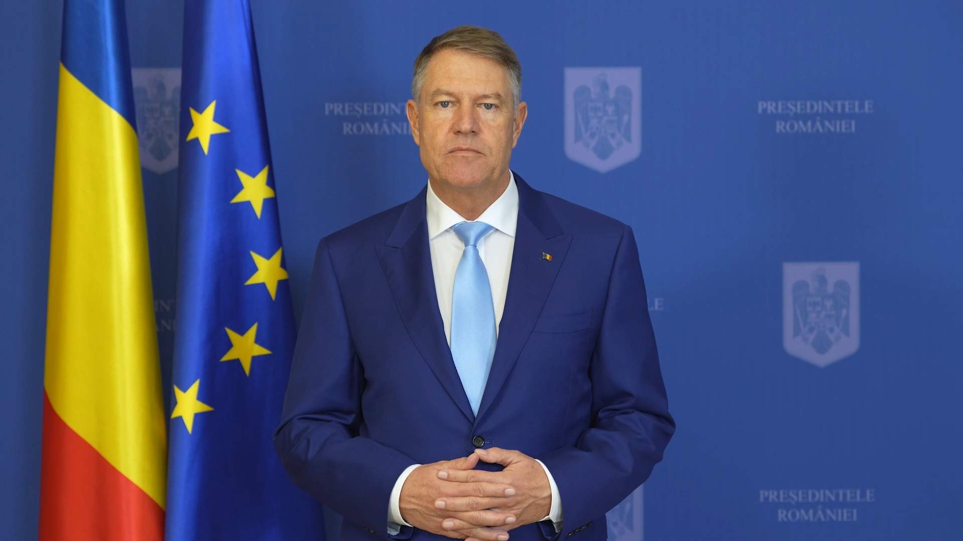 Regele Charles al III-lea sosește vineri în România! Va fi primit de președintele Klaus Iohannis la Palatul Cotroceni