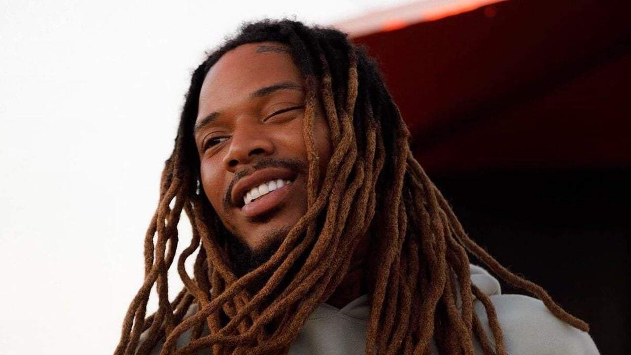 Fetty Wap a fost condamnat la 6 ani de închisoare. Celebrul rapper american a fost găsit vinovat pentru trafic de cocaină