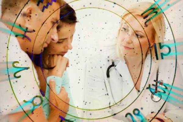 Zodiile care vor fi urmărite de ghinion în luna iunie. Nimic nu le va ieși acestor nativi