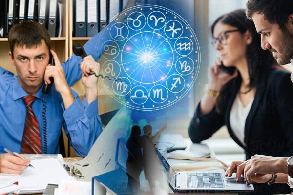 Cele mai descurcărețe zodii. Acești nativi fac față oricărei situații