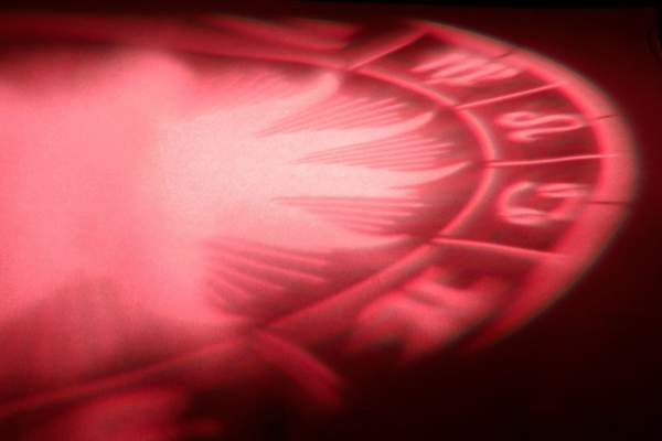 Lună plină în iunie 2023, în zodia Săgetător. Pe ce data pică și cum vor fi influențate zodiile