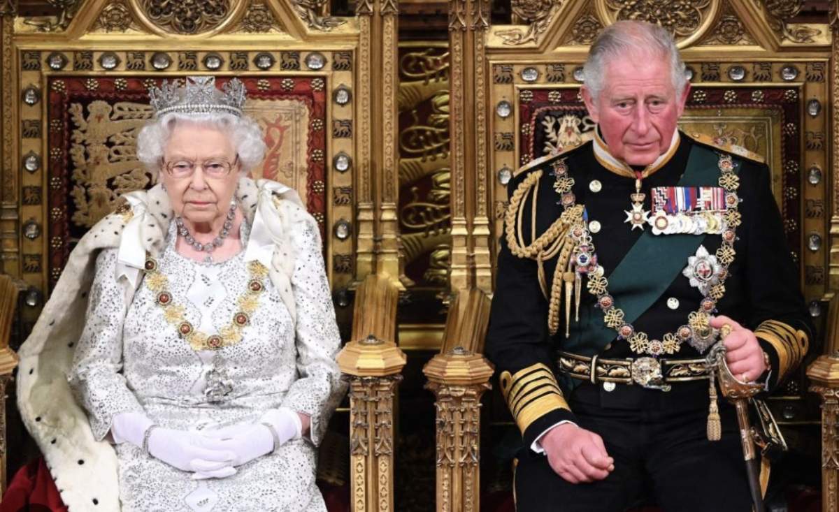Regele Charles al III-lea și Camilla Vor fi scose pe piață suveniruri care marchează încoronarea regelui Charles al III-lea. Cum vor arăta obiectele decorative