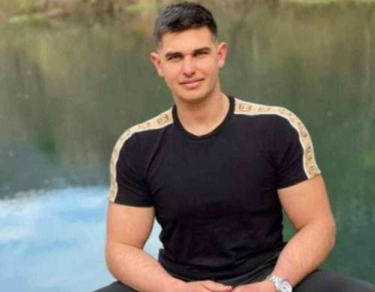 Al doilea atac armat din Serbia, provocat de un tânăr în vârstă de 21 de ani