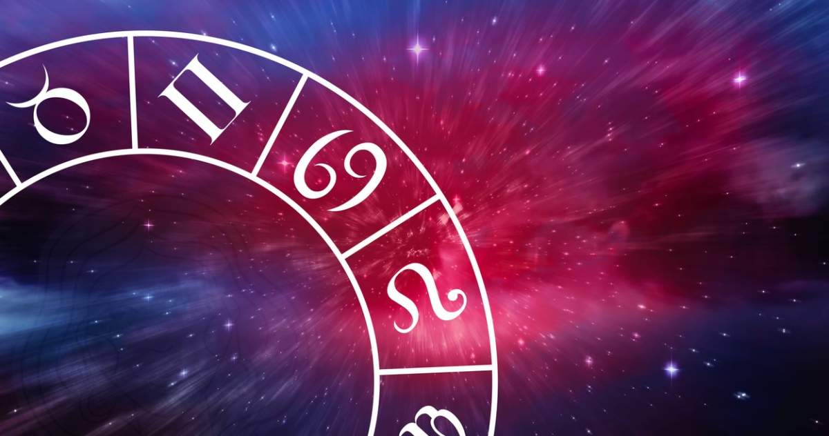 Două zodii care se îndrăgostesc în luna mai