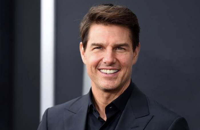 Ce religie are Tom Cruise. Actorul american și-a apărat cultul de nenumărate ori: „Sunt incredibil de mândru”
