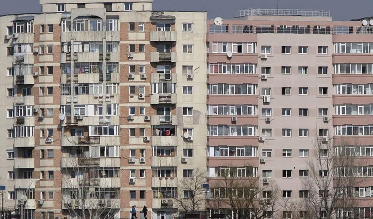 Mai multe blocuri rămân fără apă caldă, în următoarele zile. Anunțul făcut de Termoenergetică