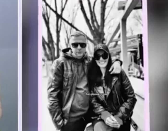 Cine este bărbatul care o face fericită pe Cosmina Păsărin. Ce pretenții are vedeta de la omul de lângă ea: „Nu poți să îi ceri...” / VIDEO