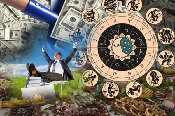 Două zodii își schimba destinul în luna iunie. Nativii vor începe un capitol nou din viața lor