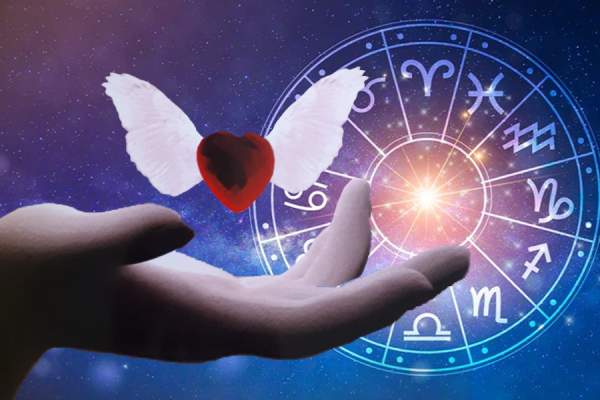 Zodii care au un suflet de copil. Acești nativi îți vor face viața mai bună