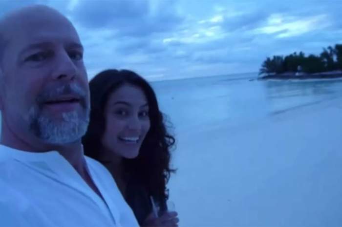 Soția lui Bruce Willis caută un leac pentru demență. Emma Heming nu își pierde speranța: „Nu uitați să...” / FOTO