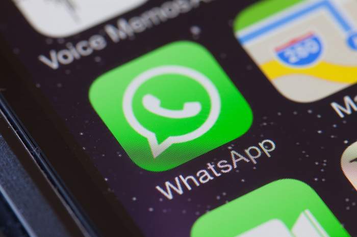 WhatsApp a lansat o nouă funcție. Ce trebuie să știi despre modul Companion