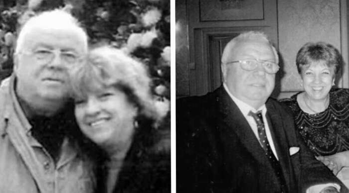 Ultima apariție a soției lui Alexandru Arșinel, înainte să se stingă din viață. Unde a fost prezentă Marilena