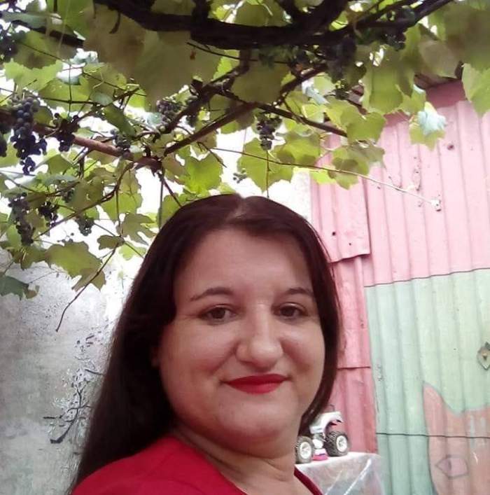 Primele declarații ale tatălui fetiței de 12 ani, după ce presupusul criminal al ei a fost capturat: ”Eu nu-mi vând...”