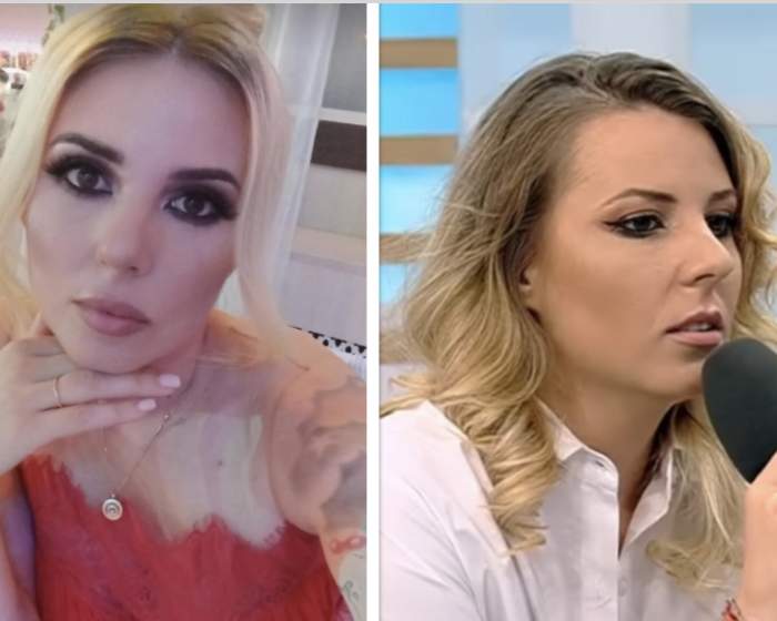 Alina Plugaru, prima apariție publică în anul 2023! Cum arată acum și cât de mult s-a schimbat după ce s-a retras din lumina reflectoarelor