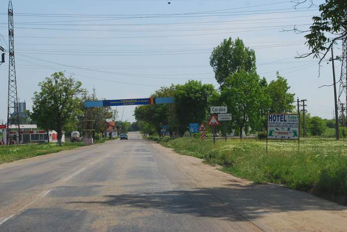 Localitatea din România care a primit titlul „Cel mai urât oraș”. Locuitorii și-au exprimat nemulțumirea