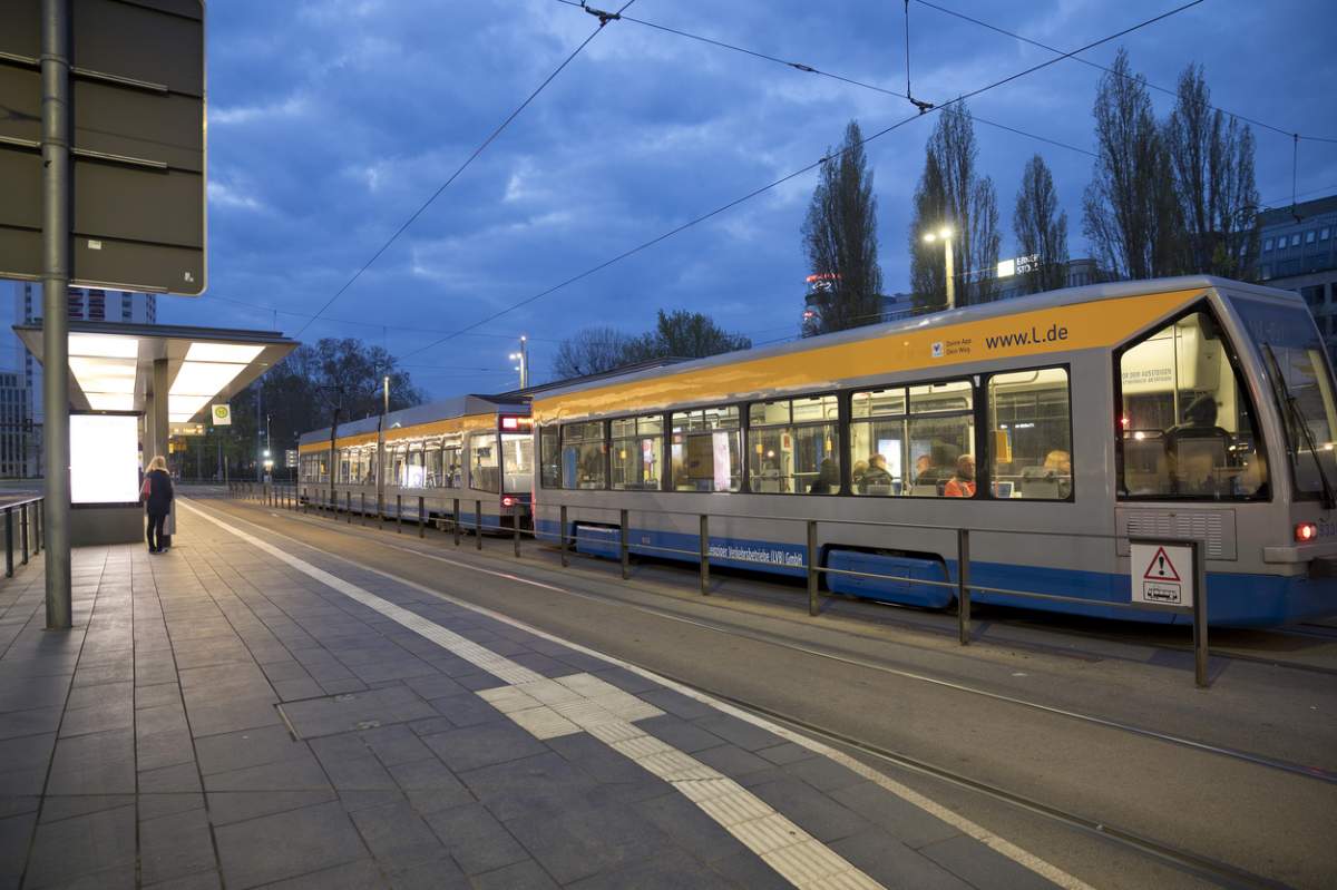 Cât costă dacă vrei să mergi cu trenul de la Bucureşti către Istanbul, Sofia şi Varna. Anunțul făcut de CFR