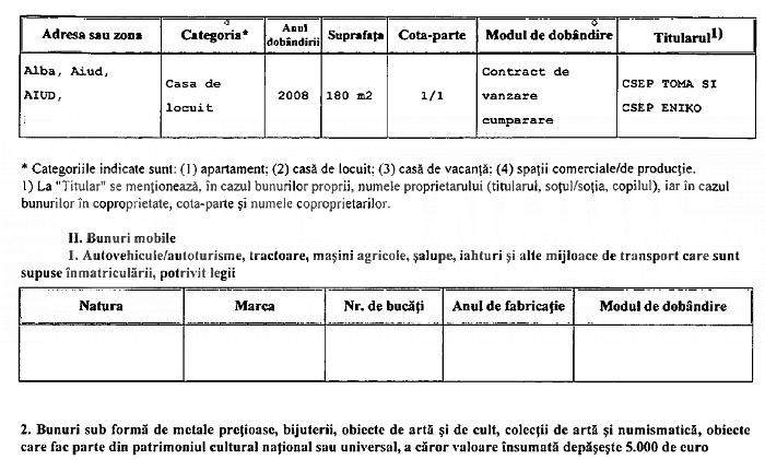 Chelnerul care a câștigat trei milioane de euro la loto a rămas lefter / I-a dispărut averea