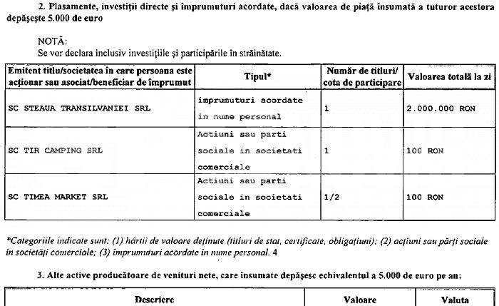 Chelnerul care a câștigat trei milioane de euro la loto a rămas lefter / I-a dispărut averea