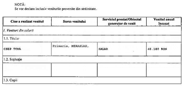 Chelnerul care a câștigat trei milioane de euro la loto a rămas lefter / I-a dispărut averea