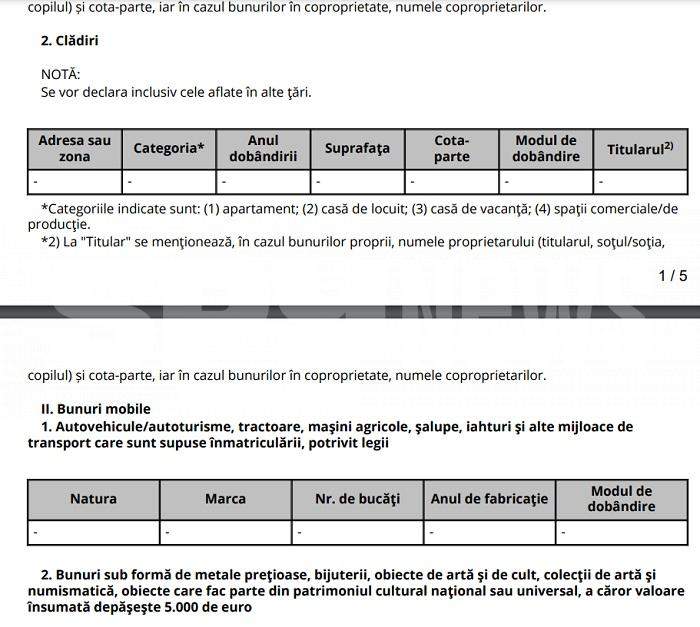 Chelnerul care a câștigat trei milioane de euro la loto a rămas lefter / I-a dispărut averea