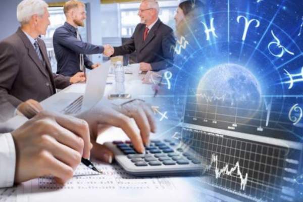 Două zodii care vor fi stresate în luna iulie. Nativii vor lăsa totul pe ultima sută de metri