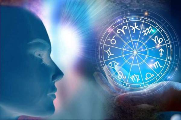 Trei zodii care preferă să urmeze același job ca cel al părinților. Acești nativi sunt statornici și deloc imprevizibili