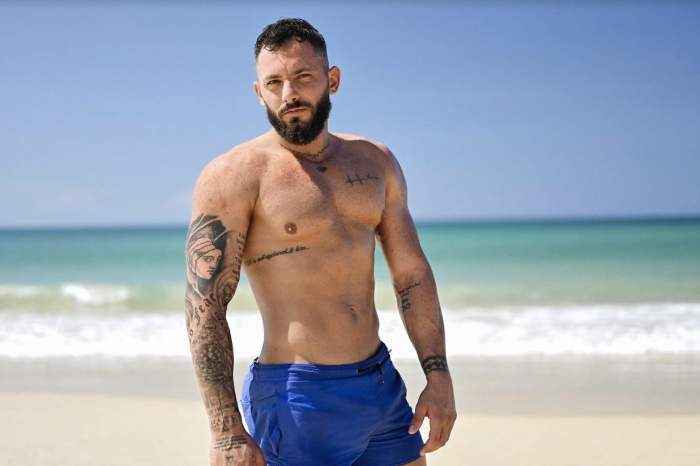 Din 22 iunie, în fiecare joi şi vineri, de la 20:30, la Antena 1, 10 ispite masculine sunt gata să pornească într-o călătorie unică la Insula Iubirii