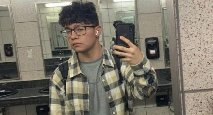 „Voiau să mă mănânce”. Un tânăr și-a ucis familia cu sânge rece, în Texas. Cesar susține că părinţii, sora şi fratele lui erau „canibali”