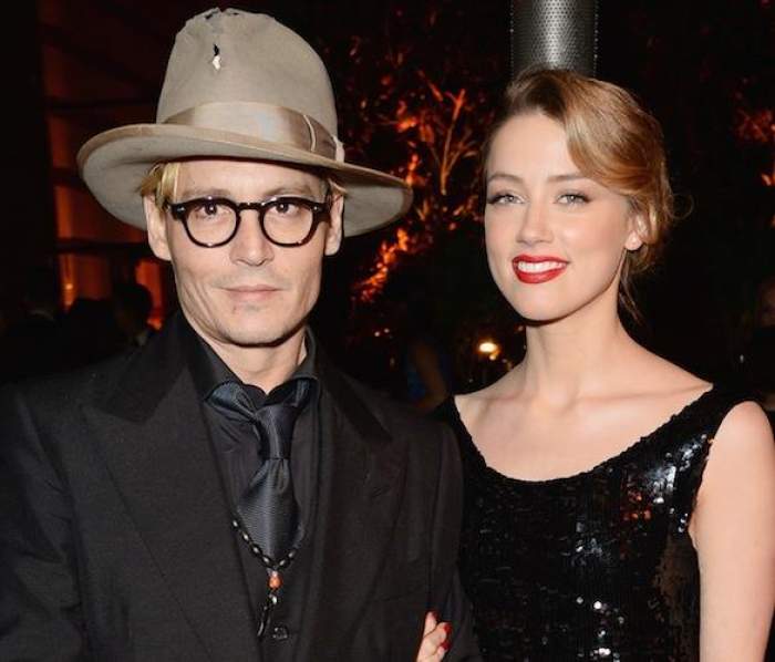 Ce va face Johnny Depp cu banii câștigați după procesul cu fosta soție. Gestul emoționant al actorului din “Piraţii din Caraibe”