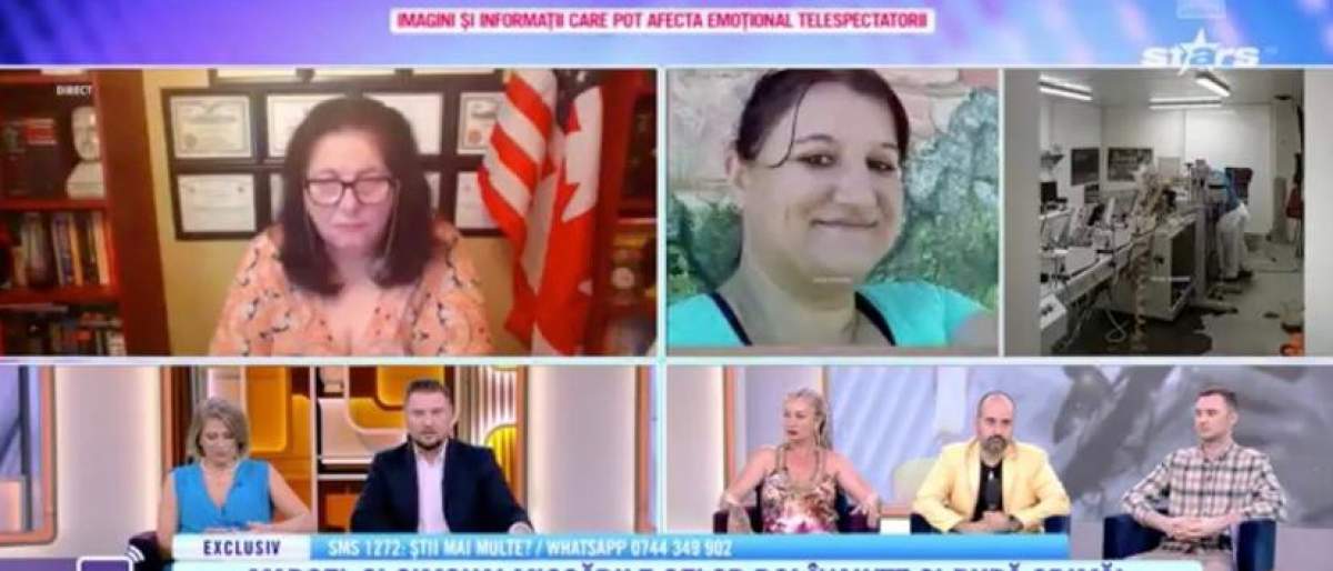 Acces Direct. Noi detalii din dosarul lui Marcel! Pe cine a sunat bărbatul ca să plece din țară alături de Simona / VIDEO