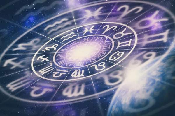 Zodia care citește oamenii din prima. Nativii își dau seama rapid de felul de a fi al celor de lângă ei