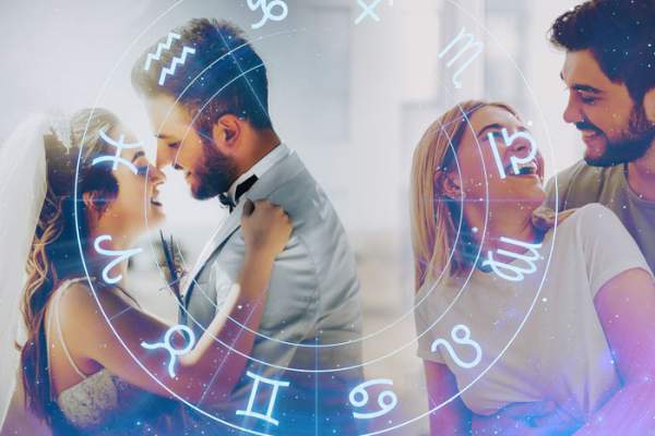 Cele mai bune soții în funcție de zodie. Cu ele vei face casă bună