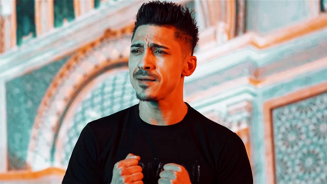 Primele declarații ale lui Babi Minune, după ce a bătut și jefuit un tânăr în plină stradă. Ce spune manelistul despre incident: „Nu s-a întâmplat nimic"