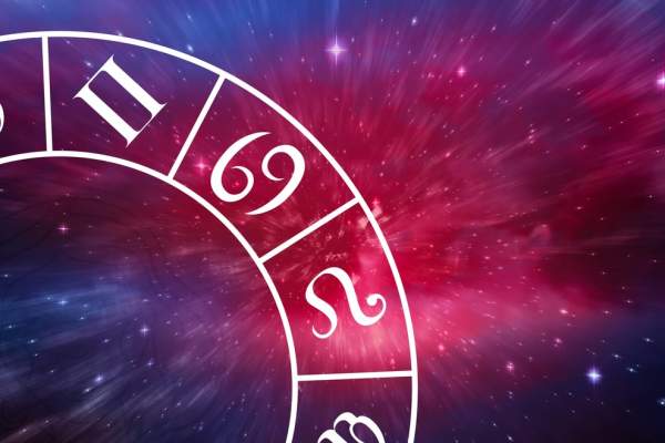 Două zodii care se despart de partener la începutul lunii iulie. Acești nativi vor trece prin momente dificile